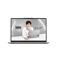 联··想 THINK T14-00CD I5-1135G7/8G/512G/红外/蓝牙/14 笔记本电脑