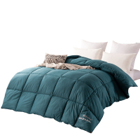 芳恩杜邦Sorona植物羽绒被FN-B6020
