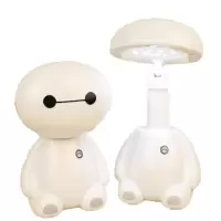 充电大白台灯100起订(工期30天)