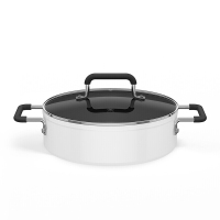 小米 GJT02CM 知吾煮汤锅米家定制