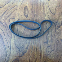 EQ2050猛士发动机皮带8PK1410