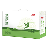 燕之坊 清凉一夏礼盒1750款