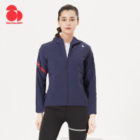 思凯乐 春夏新弹力夹克运动风衣 F2301130(件)