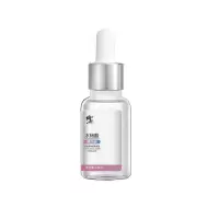 修正 水杨酸精华液 15ml/瓶 一盒装