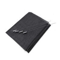 联杰解放ca1122变速箱上盖总成