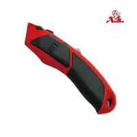鑫达 专业重型割刀(XD-8004)10把