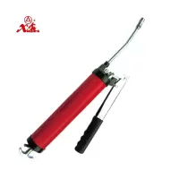 鑫达 双排气黄油枪(XD-8045 400CC)5把