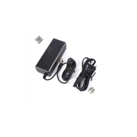 天宝RECON手薄电池充电器