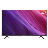 海信+323F+电视机