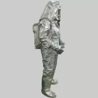 东安97款战斗服 185CM以上需预定