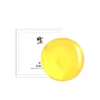 修正 除螨皂 100g/盒 二盒装