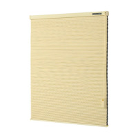 芳恩(faunen) 蜂巢帘(计价单位: 平方米)