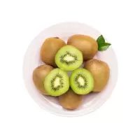 百果园公司 招牌-即食佳沛绿奇异果(大)16个