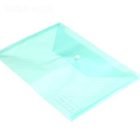 斜纹纽扣袋 10个