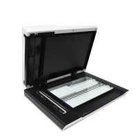 紫光(UNIS) F2125 双面高速扫描仪(计价单位:台)