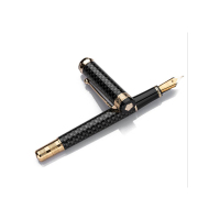 英雄(HERO) 768 0.5mm 精装铱金钢笔(计价单位:支