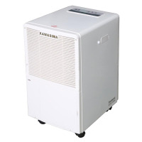 川岛 除湿机DH-850C