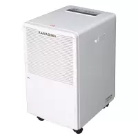 川岛 除湿机DH-850C