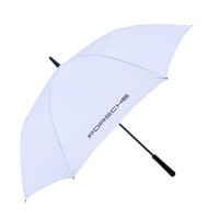 绿荷 保时捷高尔夫伞 23 礼品