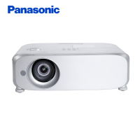 松下(Panasonic) PT-BW555NC 5500流明 16*9 投影仪(计价单位:台)