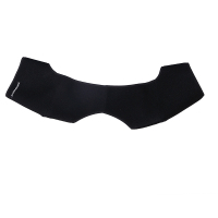 运动者 GY-0805 吸汗布 护双肩 保暖护肩 运动护肩(计价单位:条)