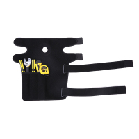 运动者 GY-0811 吸汗 多功能护膝包 (计价单位:只)