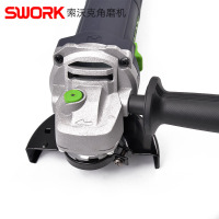 SWORK100型 1160W 后开关 9110S