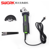 SWORK100型 1160W 侧开关 9110