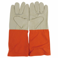 东安森林手套DA-083