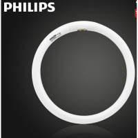 飞利浦(Philips) 三基色节能环形灯管 T5 32W(单位:个)