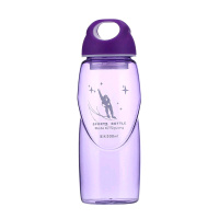 富光太空杯500ml 食品级