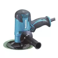 牧田(makita) 抛光机GV5010（单位：把）