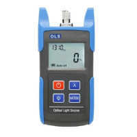 宜通手持光源WHGD-SCGY02