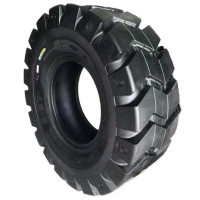 联杰依维柯2046专用轮胎