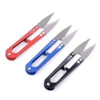 联杰汽车用品剪刀