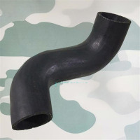 联杰东风EQ2050B(猛士) 进水管