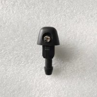 联杰东风EQ2050B(猛士) 雨刮器喷水头