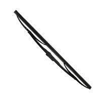 联杰东风EQ2102 雨刮器总成