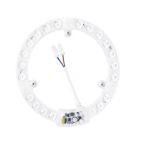 飞利浦(Philips) 14W 吸顶灯模组 圆形 6500K白光