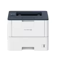 富士施乐(Fuji Xerox) P388dw A4幅面黑白激光打印机