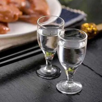 B2B-ZTE-京唐二锅头酒500g/瓶