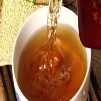 B2B-ZTE-知红花雕酒600ml/瓶