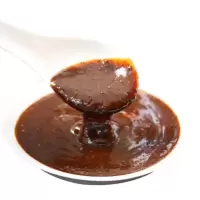 B2B-ZTE-凤球唛黑椒汁2.1KG/瓶