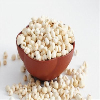 B2B-ZTE-四川川贝500g/斤