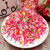 B2B-ZTE-国产朱古力彩针700g/罐