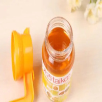 B2B-ZTE-太古糖桨400g/瓶