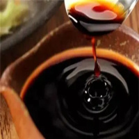 B2B-ZTE-明河山西陈醋4.5L/桶