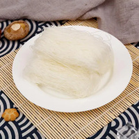 B2B-ZTE-丽珠龙口粉丝100g/包