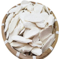 B2B-ZTE-国产干淮山500g/斤