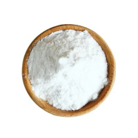 B2B-ZTE-香满园水泡粉25KG/包